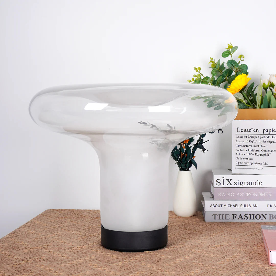 Denaroz_Table_Lamp_9