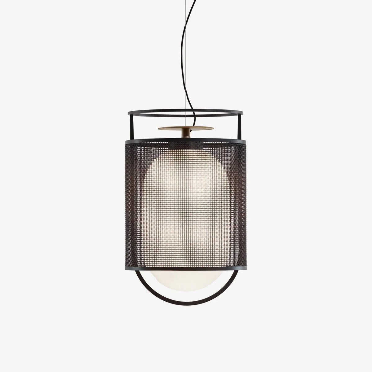 Denglong_T_Pendant_Lamp_1