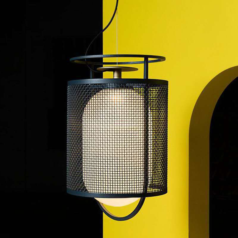 Denglong_T_Pendant_Lamp_10