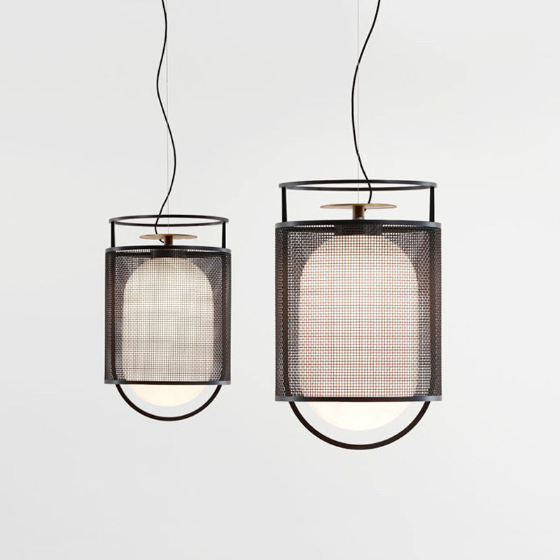 Denglong_T_Pendant_Lamp_11