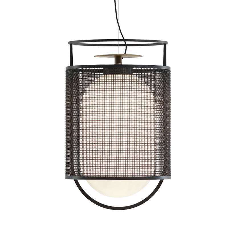 Denglong_T_Pendant_Lamp_12