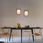 Denglong_T_Pendant_Lamp_2