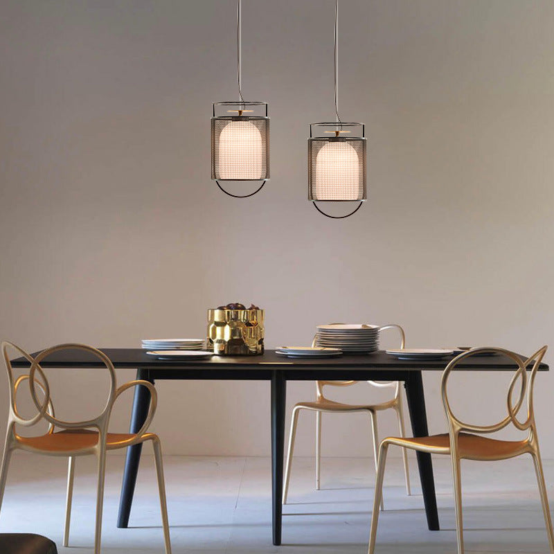 Denglong_T_Pendant_Lamp_2