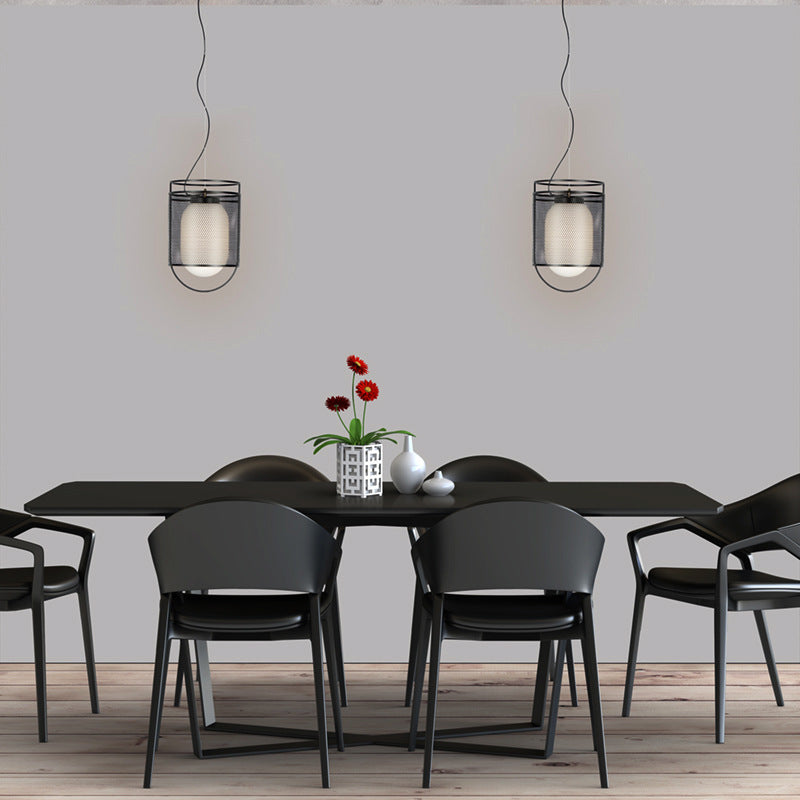 Denglong_T_Pendant_Lamp_3