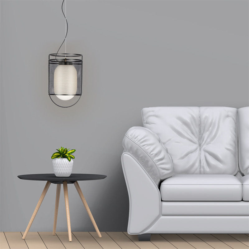 Denglong_T_Pendant_Lamp_4