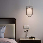 Denglong_T_Pendant_Lamp_5