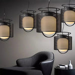 Denglong_T_Pendant_Lamp_6