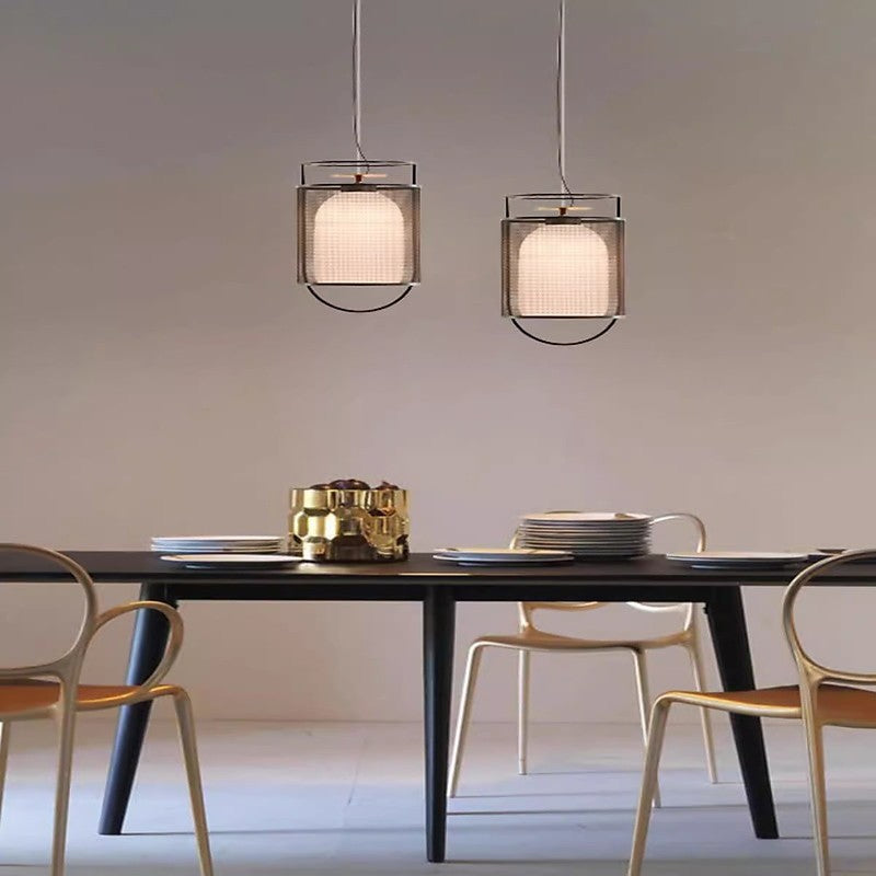 Denglong_T_Pendant_Lamp_9