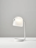 Desk Table Lamp-11