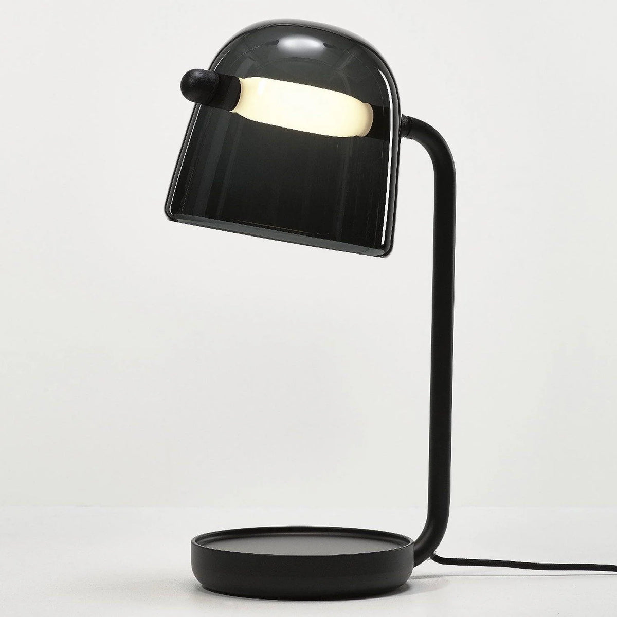 Desk Table Lamp-13