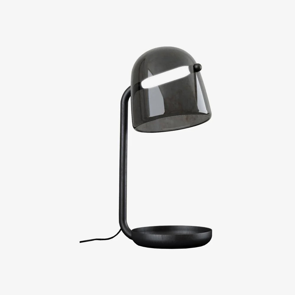 Desk Table Lamp-17