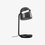 Desk Table Lamp-17