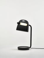 Desk Table Lamp-20