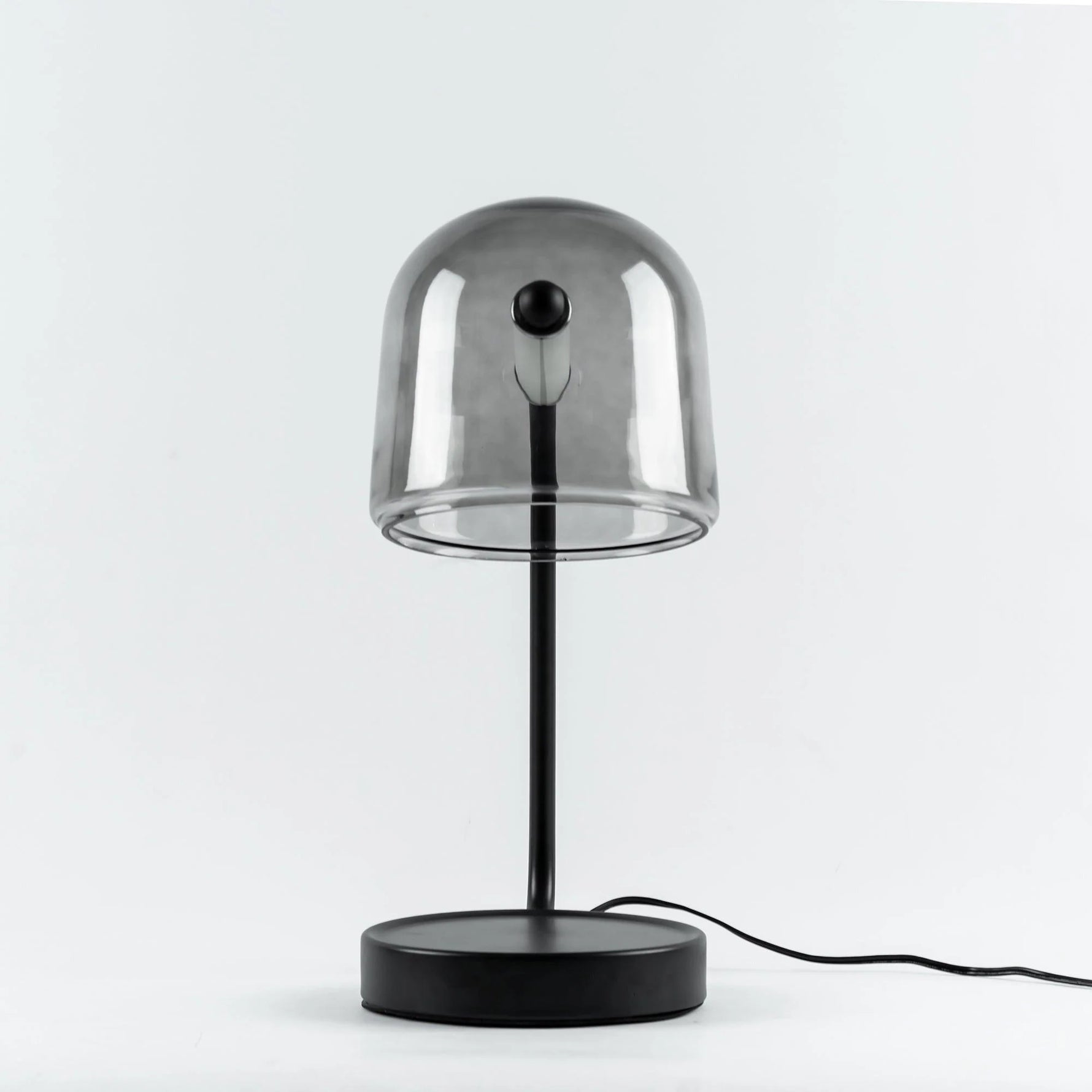 Desk Table Lamp-21