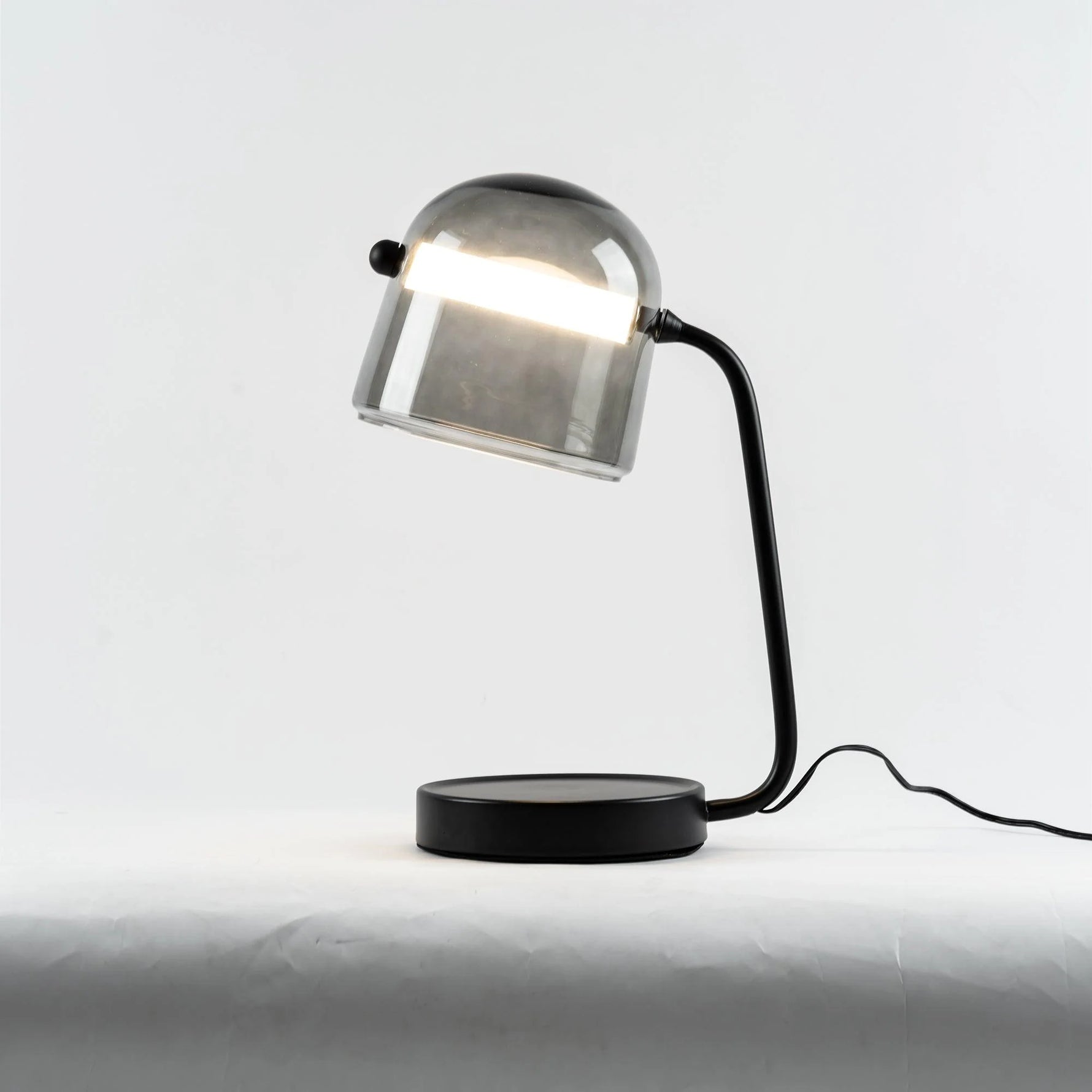 Desk Table Lamp-22