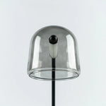 Desk Table Lamp-25