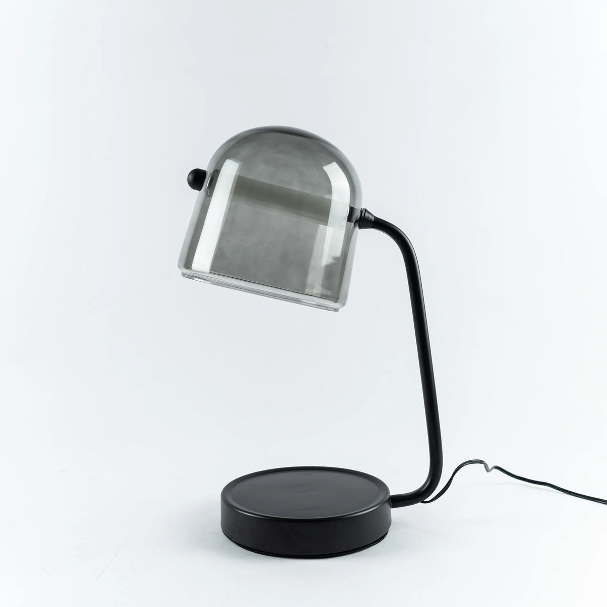 Desk Table Lamp-27