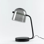 Desk Table Lamp-28