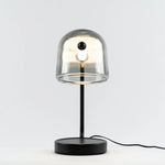 Desk Table Lamp-29