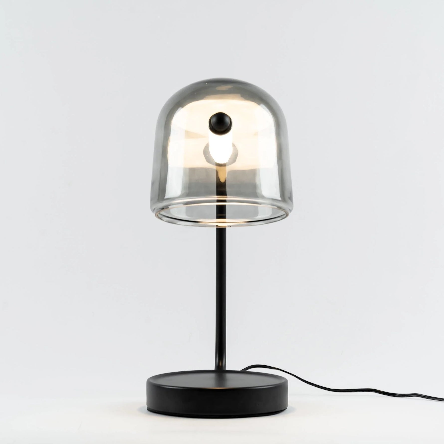 Desk Table Lamp-29