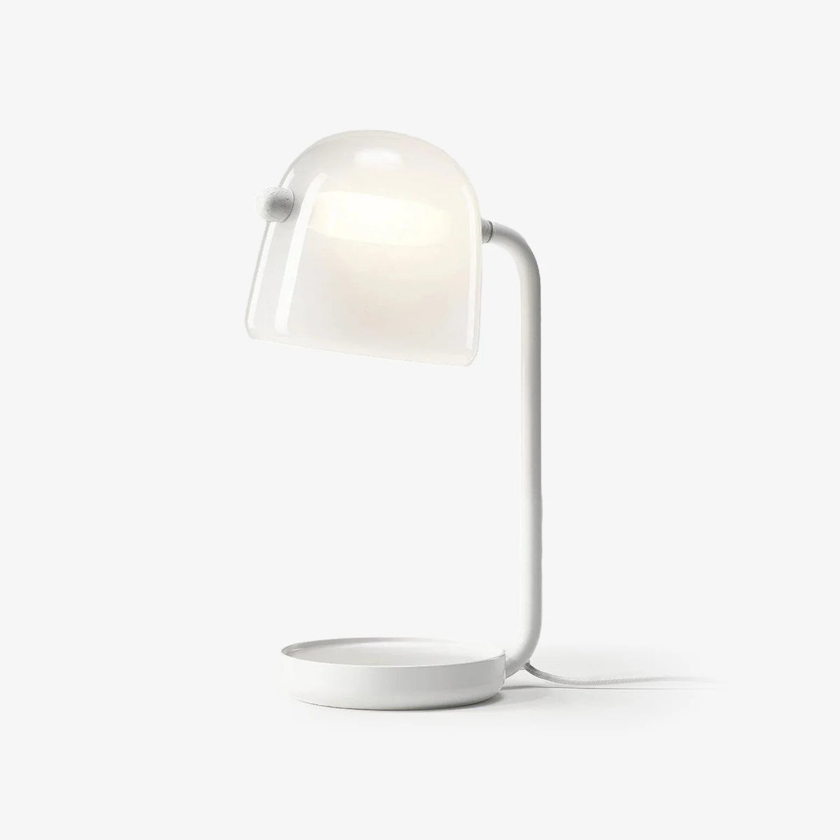 Desk Table Lamp-3