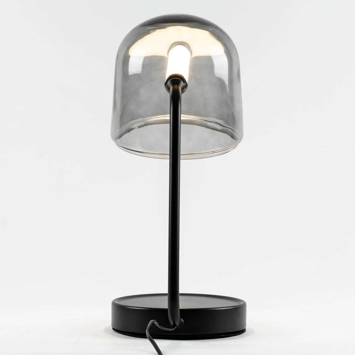 Desk Table Lamp-34