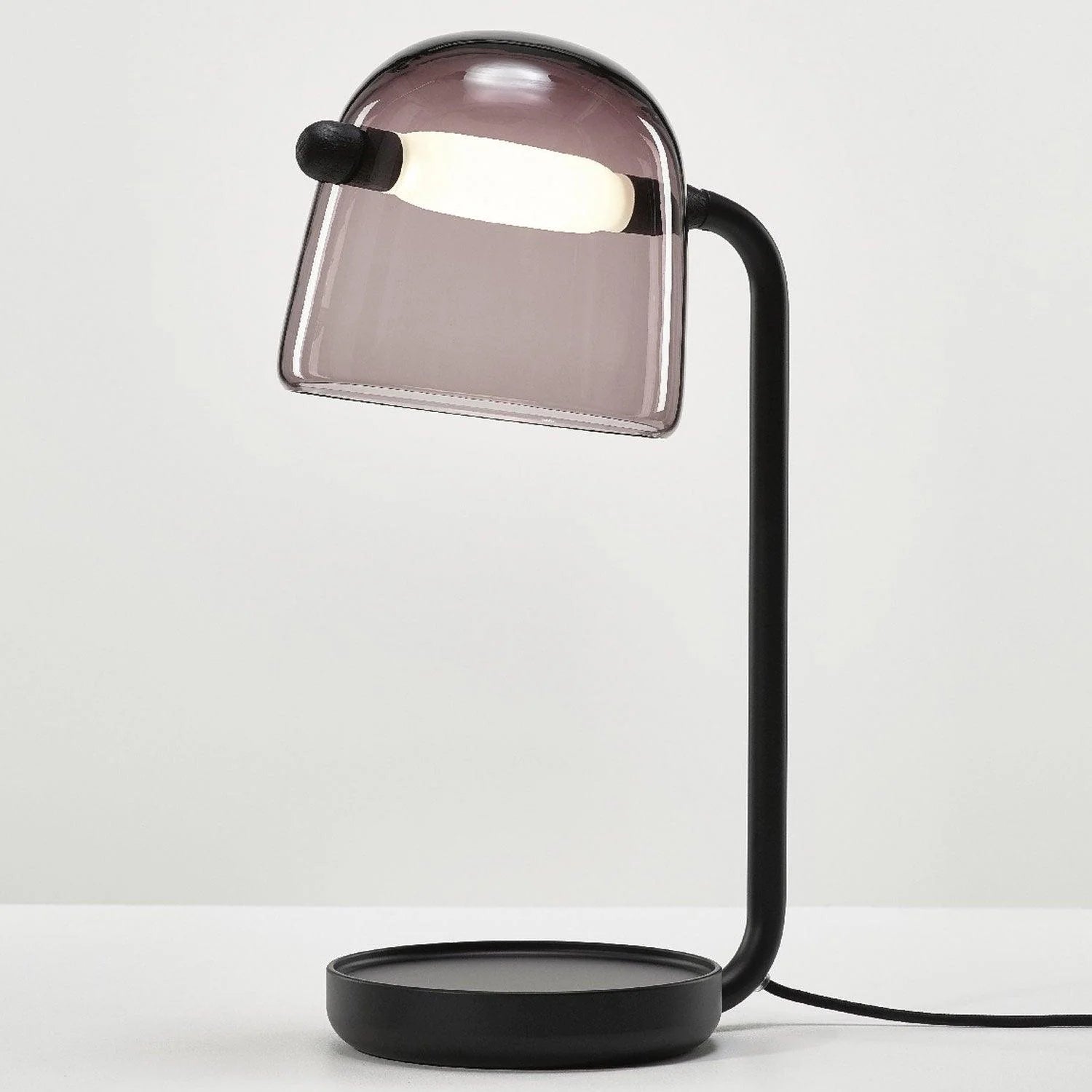 Desk Table Lamp-5