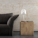 Desk Table Lamp-6