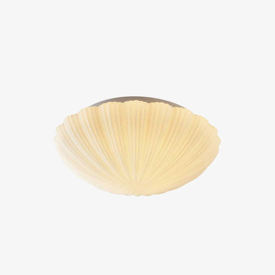 Devan_Seashell_Ceiling_Lamp_1