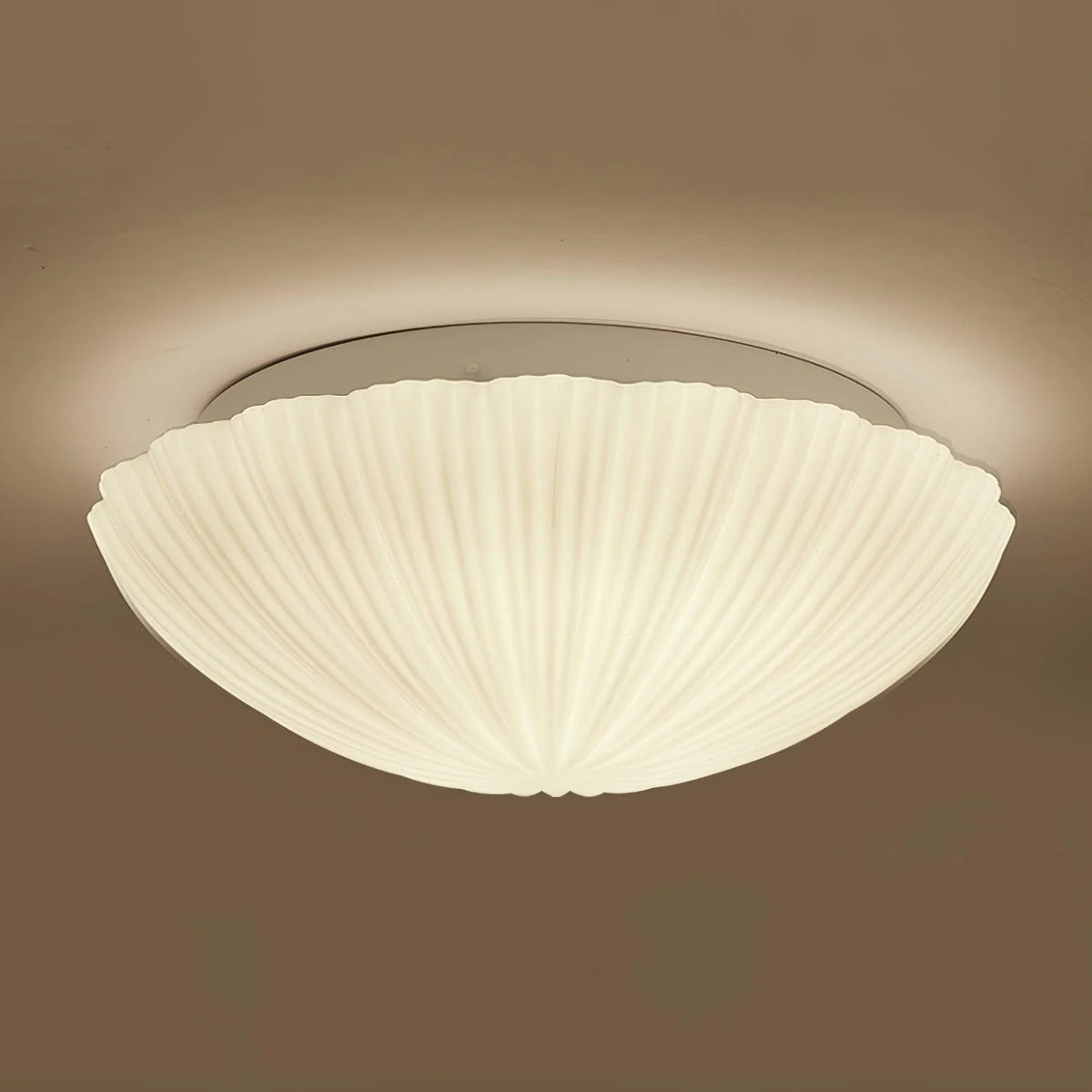 Devan_Seashell_Ceiling_Lamp_11