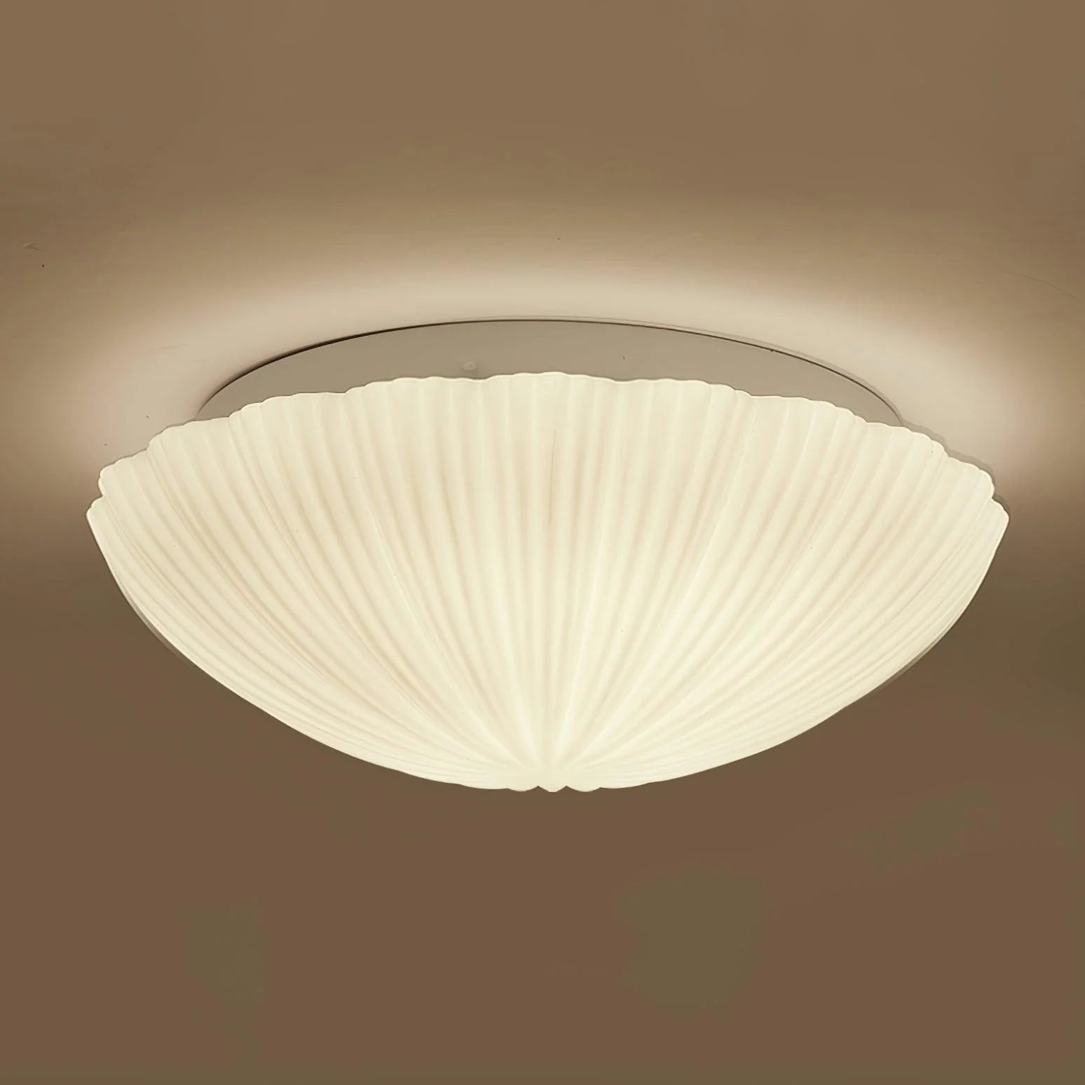 Devan_Seashell_Ceiling_Lamp_11