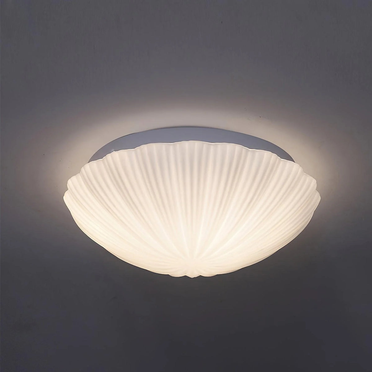 Devan_Seashell_Ceiling_Lamp_12