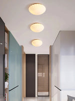 Devan_Seashell_Ceiling_Lamp_13