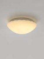 Devan_Seashell_Ceiling_Lamp_17