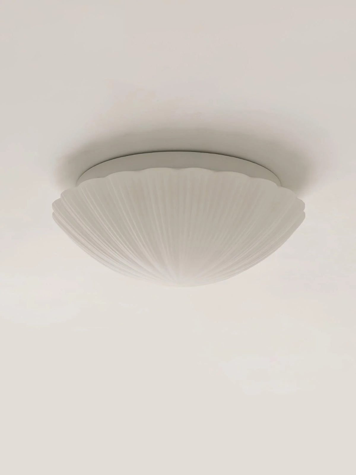 Devan_Seashell_Ceiling_Lamp_18