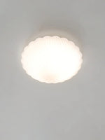 Devan_Seashell_Ceiling_Lamp_20