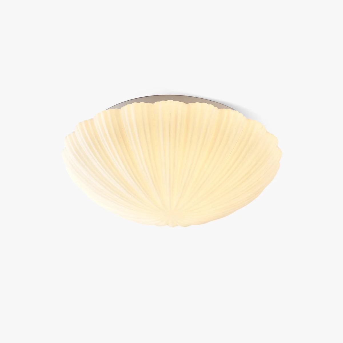 Devan_Seashell_Ceiling_Lamp_22