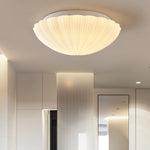 Devan_Seashell_Ceiling_Lamp_4