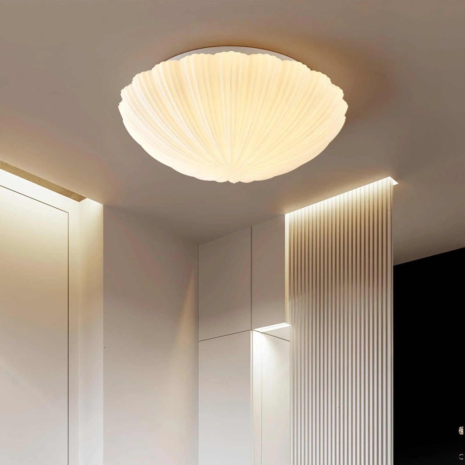 Devan_Seashell_Ceiling_Lamp_6