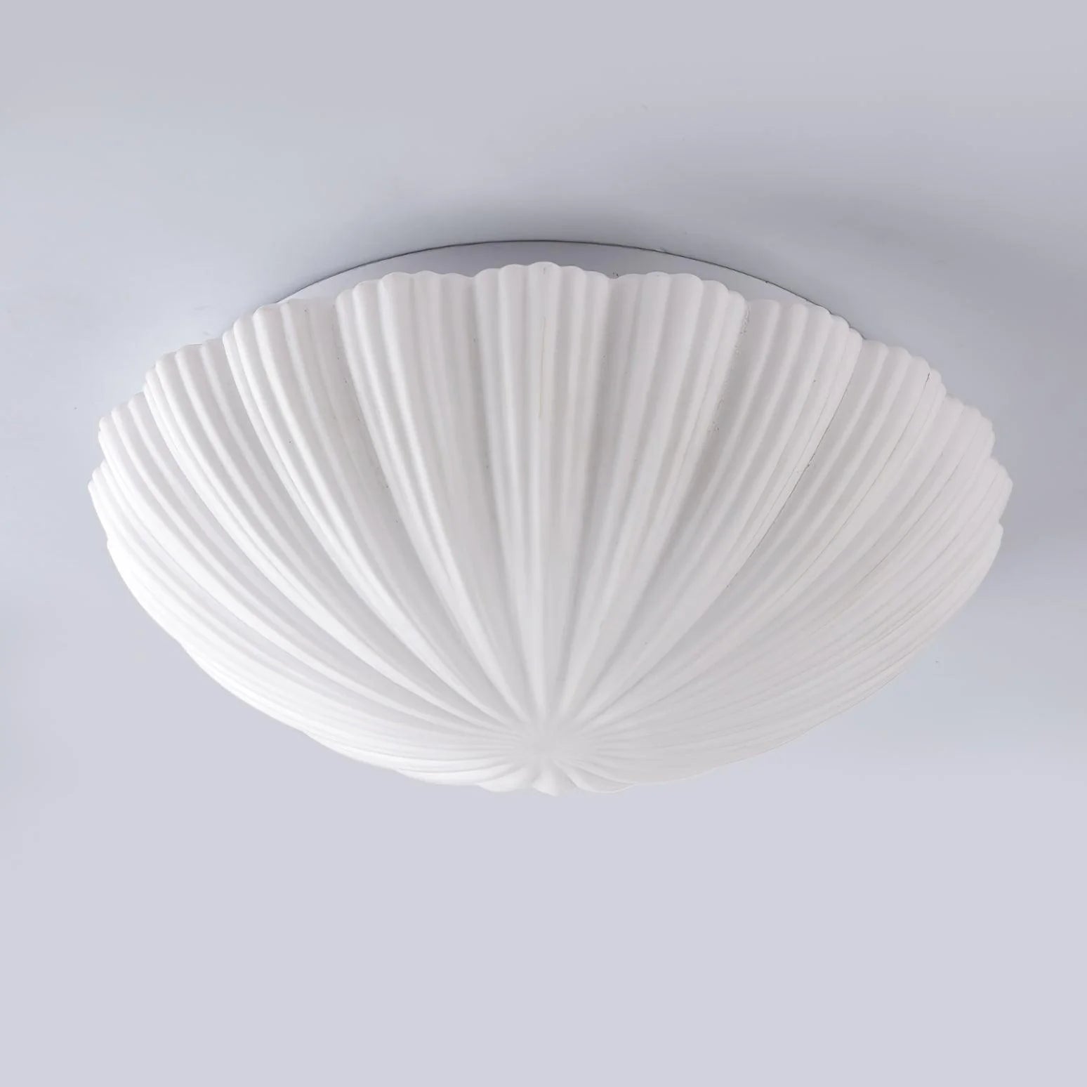 Devan_Seashell_Ceiling_Lamp_8