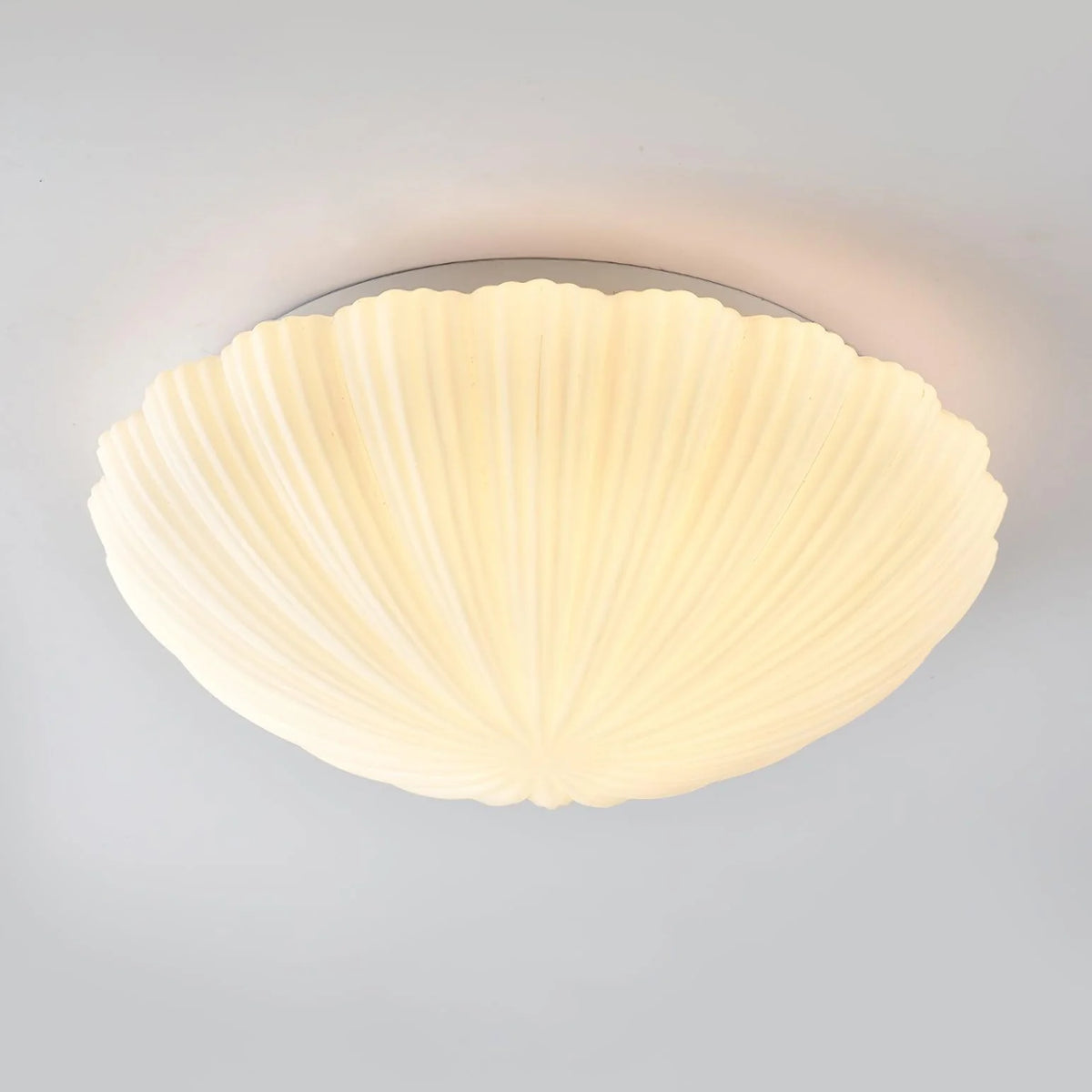 Devan_Seashell_Ceiling_Lamp_9