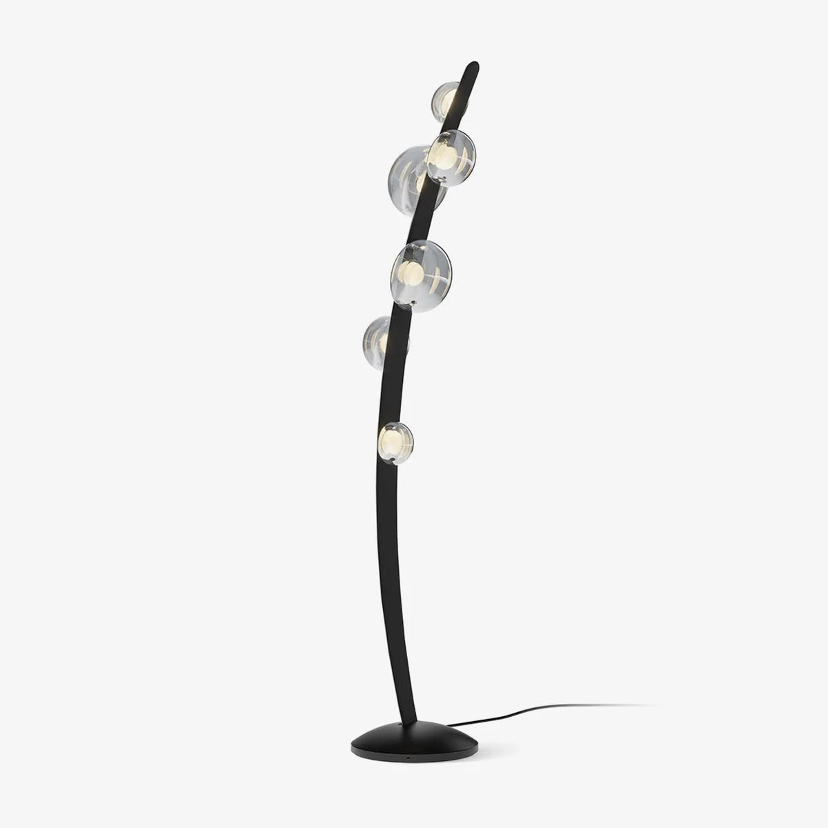 Dew_Drops_Floor_Lamp_1