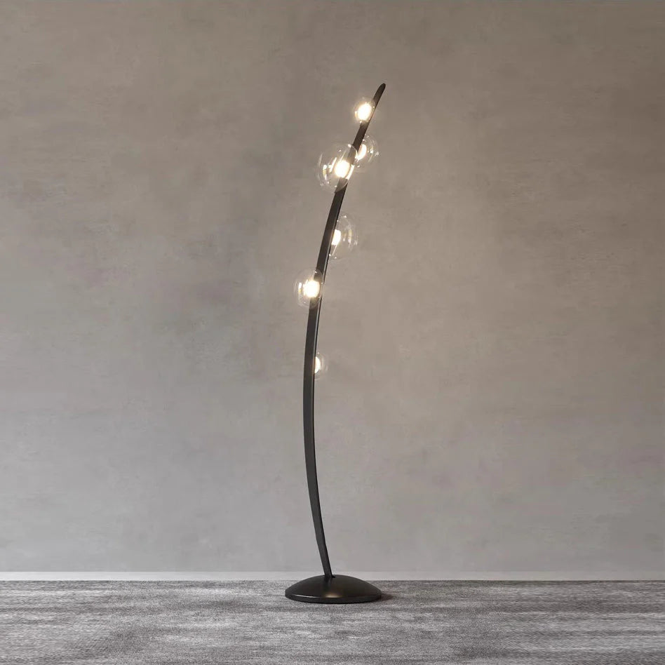 Dew_Drops_Floor_Lamp_10