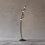 Dew_Drops_Floor_Lamp_11