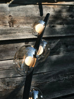 Dew_Drops_Floor_Lamp_6