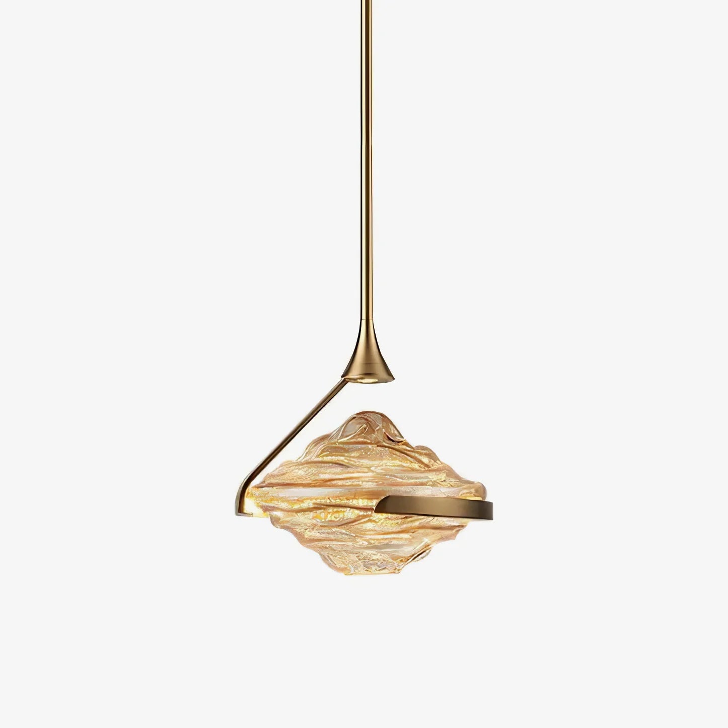 Diamond_Crystal_Pendant_Lamp_1