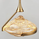 Diamond_Crystal_Pendant_Lamp_10