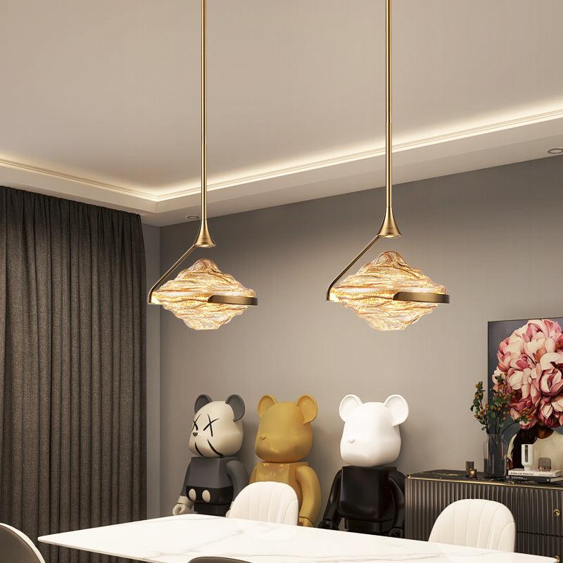 Diamond_Crystal_Pendant_Lamp_2