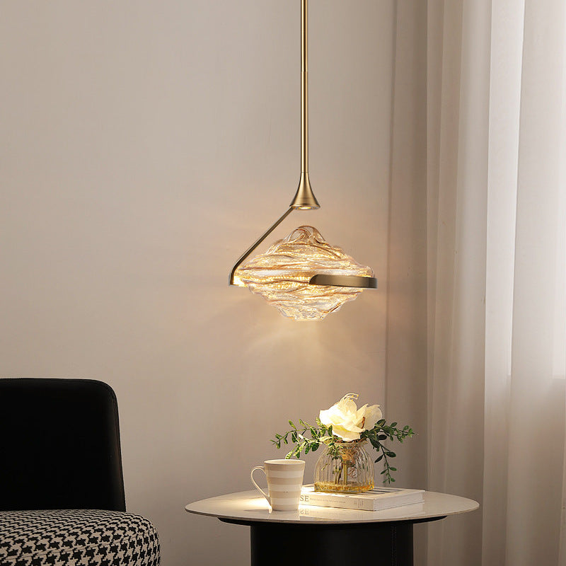 Diamond_Crystal_Pendant_Lamp_7