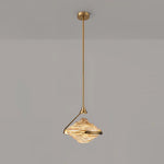 Diamond_Crystal_Pendant_Lamp_8